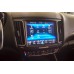 Maserati Levante 3.0 V6 Auto